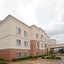 Holiday Inn Express Hotel & Suites Decatur By Ihg