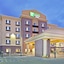 Holiday Inn Express & Suites Seattle North - Lynnwood By Ihg