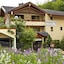Hotel Athena