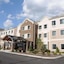 Hawthorn Suites By Wyndham Williamsville Buffalo Airport