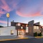 Super 8 By Wyndham Bridgeport Clarksburg Area