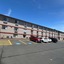 Surestay By Best Western Walla Walla