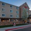 Towneplace Suites By Marriott Boise Downtown University