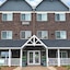 Towneplace Suites By Marriott Sioux Falls