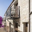 Spilia Village Hotel & Villas