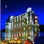 Hotel Princesse Flore
