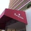 Ramada By Wyndham San Diego National City