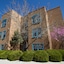 Hilton Vacation Club Villas De Santa Fe