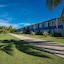 Gran Caribe Rancho Luna All Inclusive