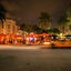Ocean Reef Suites, South Beach