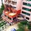 Blue Ocean Resort Phuket