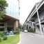 Jasmine Resort Hotel Bangkok Bts Phrakhanong