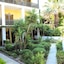 Ammon Garden Hotel