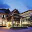 Centara Anda Dhevi Resort And Spa Krabi