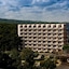 Helios Spa