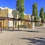 Laguna Resort - Vilamoura