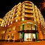 Holiday Inn Lodz By Ihg