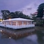 Dheva Mantra Resort