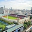 Holiday Inn Express Bangkok Siam, An Ihg Hotel