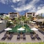 Mercure Samui Chaweng Tana Hotel