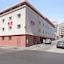 Appart'city Confort Marseille Centre Prado Velodrome