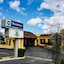 Best Western Green Valley Inn