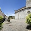 Hotel Monteconero