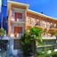 Hotel La Perla