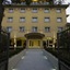 Virginia Palace Hotel