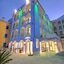 Life Hotel