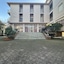 Hotel Paglierani - New Management 2024