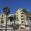 Smeraldo Suites & Spa