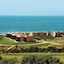 Verdura Resort, a Rocco Forte hotel