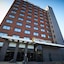Bastion Hotel Vlaardingen