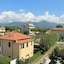 Dune Hotel & Rta Boschetto Holiday