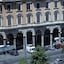 Hotel Rome Love