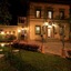 B&B Villino Il Leone
