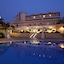 La Felce Imperial Hotel