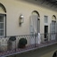 Residenza D'epoca Palazzo Galletti