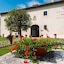 Hotel Osteria Dell Orcia