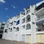 Apartamentos Tierra De Irta 3000