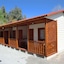 Camping Los Llanos