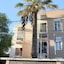 Apartamentos Caru