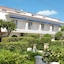 Hostal Port Fornells - Adults Only