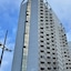 Summit Suítes Hotel Santos
