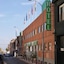 Hotel Praderón