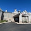 Best Western Premier Bridgewood Resort Hotel & Conference Center