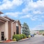 Baymont By Wyndham Pigeon Forge Near Island Drive
