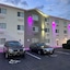 College Inn