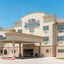 Baymont By Wyndham Perryton